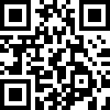 https://imna.ir/x6VSx