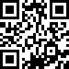 https://imna.ir/x6PSm