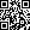 https://imna.ir/x8TFV