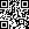 https://imna.ir/x7K7f