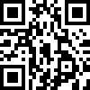 https://imna.ir/x8NbF