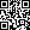 https://imna.ir/x7Qf9