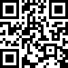 https://imna.ir/x5yjQ