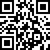 https://imna.ir/x9Gjy