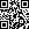 https://imna.ir/x6zdR