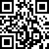 https://imna.ir/x88c2