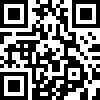 https://imna.ir/x9HSV