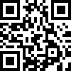 https://imna.ir/x8jGT