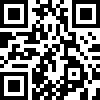 https://imna.ir/x8PFH