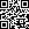 https://imna.ir/x5cdG