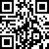 https://imna.ir/x8swb