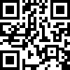 https://imna.ir/x7Cfn