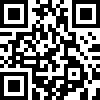 https://imna.ir/xbzBV