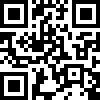 https://imna.ir/x9sVn