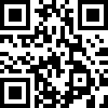 https://imna.ir/x9hbL