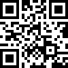 https://imna.ir/xbsdK