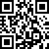 https://imna.ir/xbxK5