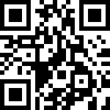 https://imna.ir/xbskJ