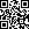 https://imna.ir/x9b3H