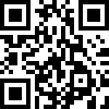 https://imna.ir/x9ych