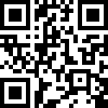 https://imna.ir/x9m24
