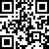 https://imna.ir/x9xYM