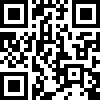 https://imna.ir/x7xyN