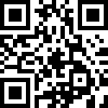 https://imna.ir/x8B7Q