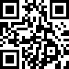 https://imna.ir/x95Qf
