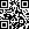 https://imna.ir/x94CR