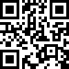 https://imna.ir/x7RFM