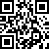 https://imna.ir/x8tzJ
