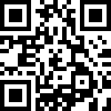 https://imna.ir/x9DTW