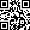https://imna.ir/x9L2D