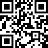 https://imna.ir/x9NG2