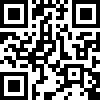 https://imna.ir/x7c2V
