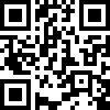 https://imna.ir/x9XrK