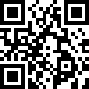 https://imna.ir/x7LD