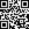 https://imna.ir/x9FYk
