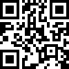 https://imna.ir/xb5Tg