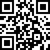 https://imna.ir/x7jWQ