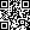 https://imna.ir/x9zv4