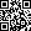 https://imna.ir/x6HV5