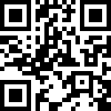 https://imna.ir/x9FFB