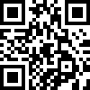 https://imna.ir/xbjwR