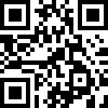 https://imna.ir/x6SGG