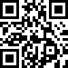 https://imna.ir/xbD4f
