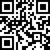 https://imna.ir/x6skQ