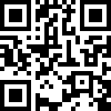 https://imna.ir/xbkDW