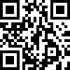 https://imna.ir/x9rfD